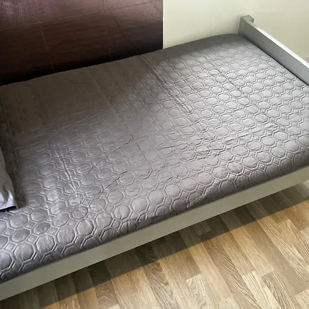 Center Appart Apartment Lannion