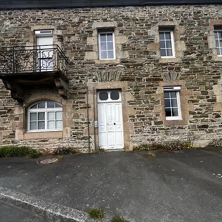 Center Appart Lannion